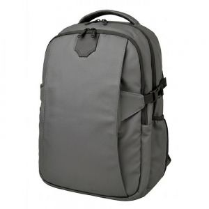 BACKPACK TEDDY personalizada